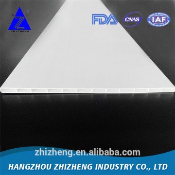 500*700mm pvc foam sheet,foam pvc sheet