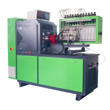 Cylinder Pump Testing Equipment