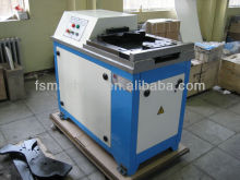 JGY-16B pattern automatic metalcraft cold bending roll forming machine