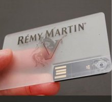 USB Button,USB Fxo Fxs,Toslink To USB Adapter