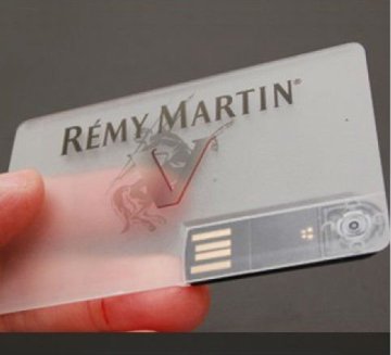 USB Button,USB Fxo Fxs,Toslink To USB Adapter