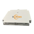 12-24 Cores Optical Fiber Tray