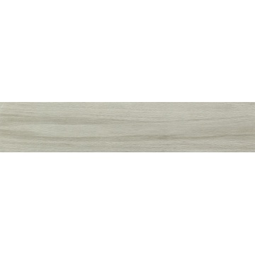 Drewniane płytki podłogowe o wymiarach 20x100 cm