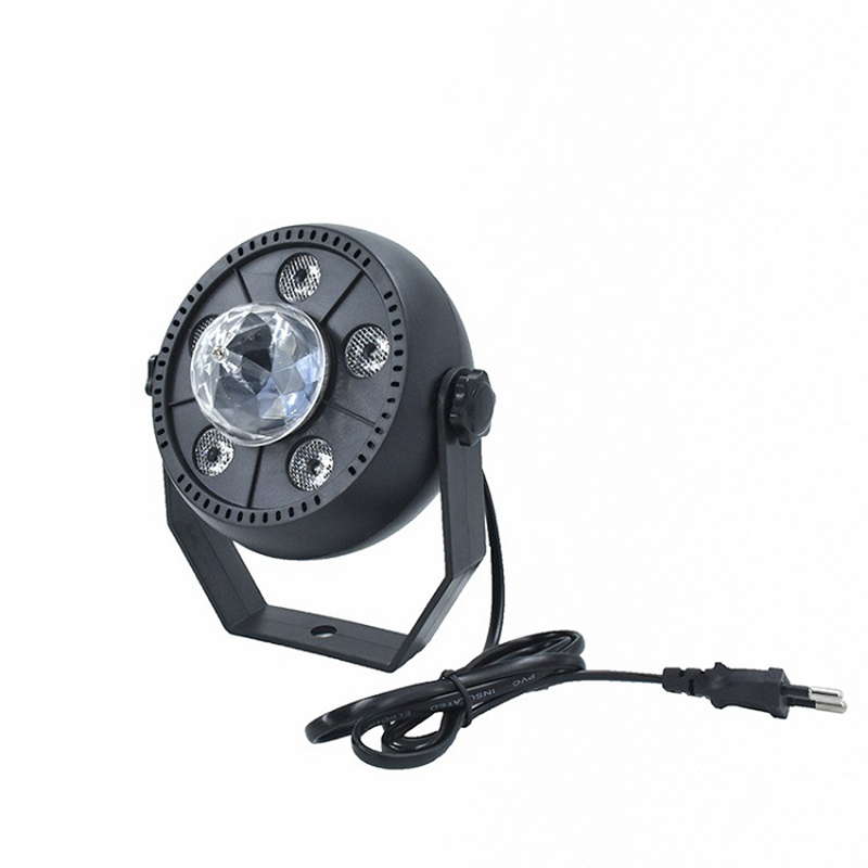 Led Dance Floor Par Light Led Dance Floor Par Light