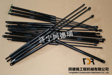 PC200-8 Engine Hood Damper 20Y-54-71181 Genuine Parts