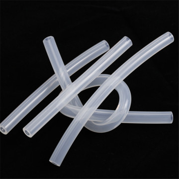 spear gun latex tube spear fishing rubber band of latex tubing rubber tube latex rubber stretch tube