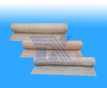Fireproof And Heat Insulation Garment cloth