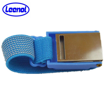 LN-1591501 Economic Wireless Wrist Strap Move Wrist Rope