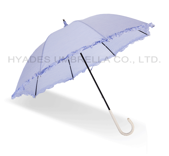 femme parapluie en ligne umbrella woman online