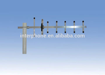 GSM and CDMA Yagi Antenna SDY806/896,Yagi antenna,GSM Antenna