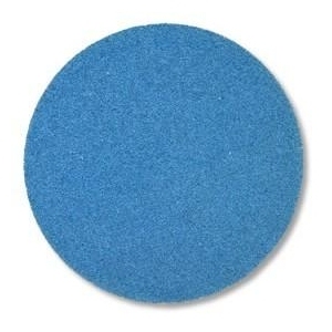 150mm velcro sandpaper discs,velcro sanding disc,abrasive velcro disc