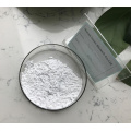 Buy Organic Germanium Sesquioxide GE-132 Powder