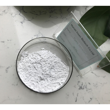 99% Chemical Organic Germanium Ge 132 Powder