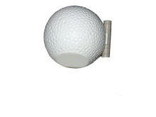 Promotional Basketball Speaker / Mini Promotion Ball Speaker / Music Ball Speaker For Laptop Computer / Iphone