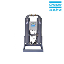 Adsorption Air Dryer for Compressed Air Systems