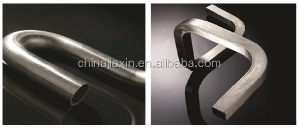 自动马镫钢筋弯曲机 12mm CNC 自动钢筋弯曲机 CNC 自动箍弯曲机 12mm