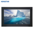 Monitor LCD de exterior cu iluminare de fundal LED de 32 inch