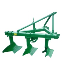 Factory Direct: High-Usage Chisel Plough Parts - 1L-320 Mouldboard Plough and Furrow Plough for Sale