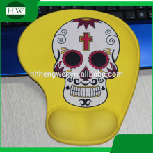 gel mouse pad with wrist rest hand warming mouse pad gel wrist rest mouse pads with hand rest