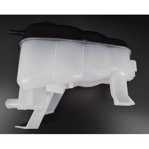 Engine Coolant Water Tank 15833723 fits AVALANCHE