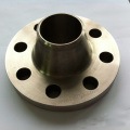 DIN2631 PN6 DN150 Aço Inoxidável SS304 Flange