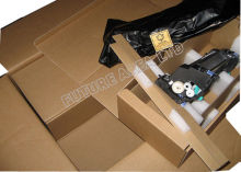 Color Laser Jet Hp Printer Maintenance Kit For Hp 3500 / Hp 3700