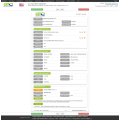 Sampel data import polipropiledena-USA