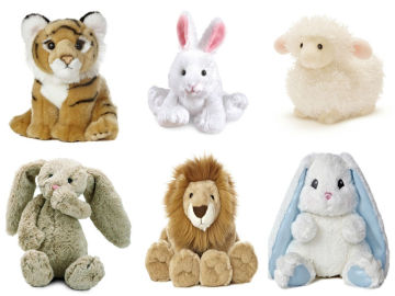 customized stuffed toys, plush animal toy, stuffed plush toy