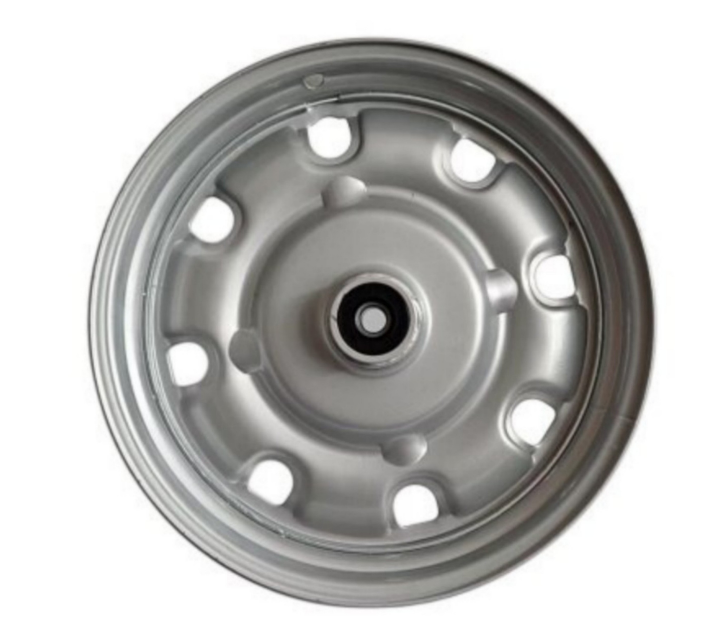 400-12 Gusha Front 130 400-12 gusha front 130