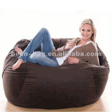 Foam Filled Beanbag Sac