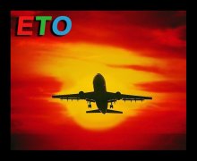 freight forwarder Beijing to Madrid Spain