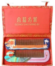 hot sale and big hit gifts