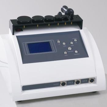 Monopolar RF Beauty Machine (RF5.0)