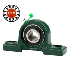 Insert Bearing With Housing UCP201 Pillow Block Bearing