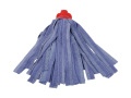 String en microfibre Mop