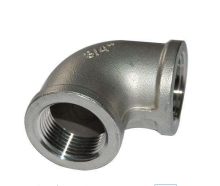 304 stainless steel precision casting
