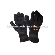 neoprene glove fishing glove surf glove