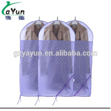 high quality garment bag,suit bag,foldable garment bag,costume garment bag,rolling garment bag