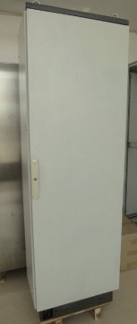 Industry Distribution Board IP55