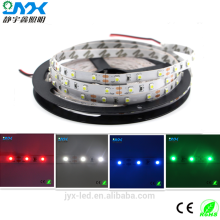 LED Soft Strip / LED flexi strip lights 2835
