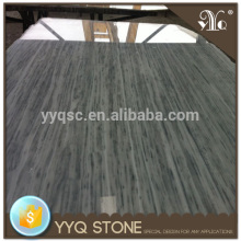 White and grey vein marble white marble with grey vein wall tile