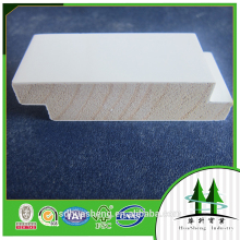 Decorating Ideas Photo Frame Moulding