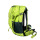 Large-capacity Outdoor Hiking Mountaineering Bag