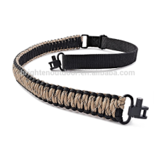 Handmade Custom Hunting Braided Paracord Tactical Slings