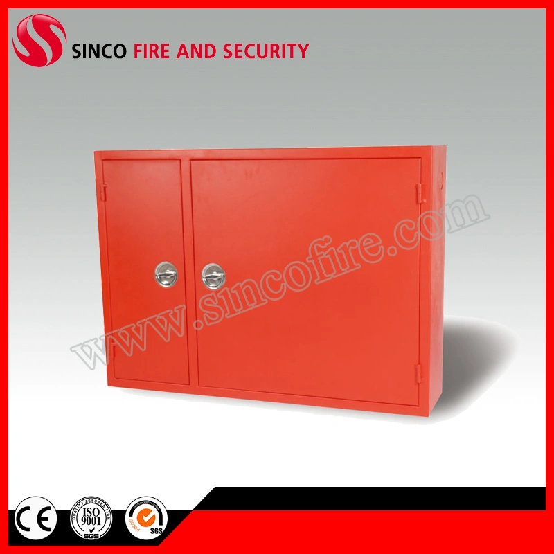 Good/Cheap Fire Hose Cabinet Price