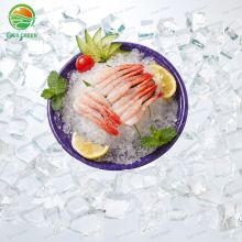 Disposable Sashimi Sushi Plastic Plate