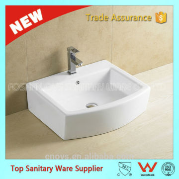 wholesale bathroom lavabo sinks 8216