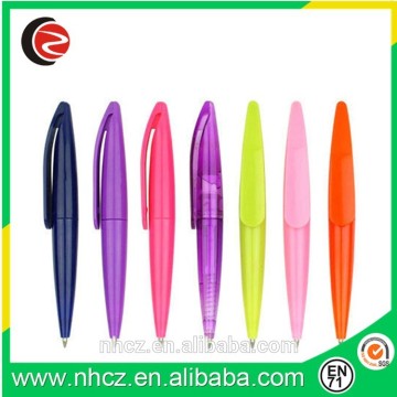 Promotional Short Mini Ball Pen