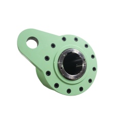 NF25 NF 2500Nm Roller Type Backstop Clutch