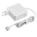 Charger MacBook Pro 45W 60W 85W MAGSAFE1 MAGSAFE2